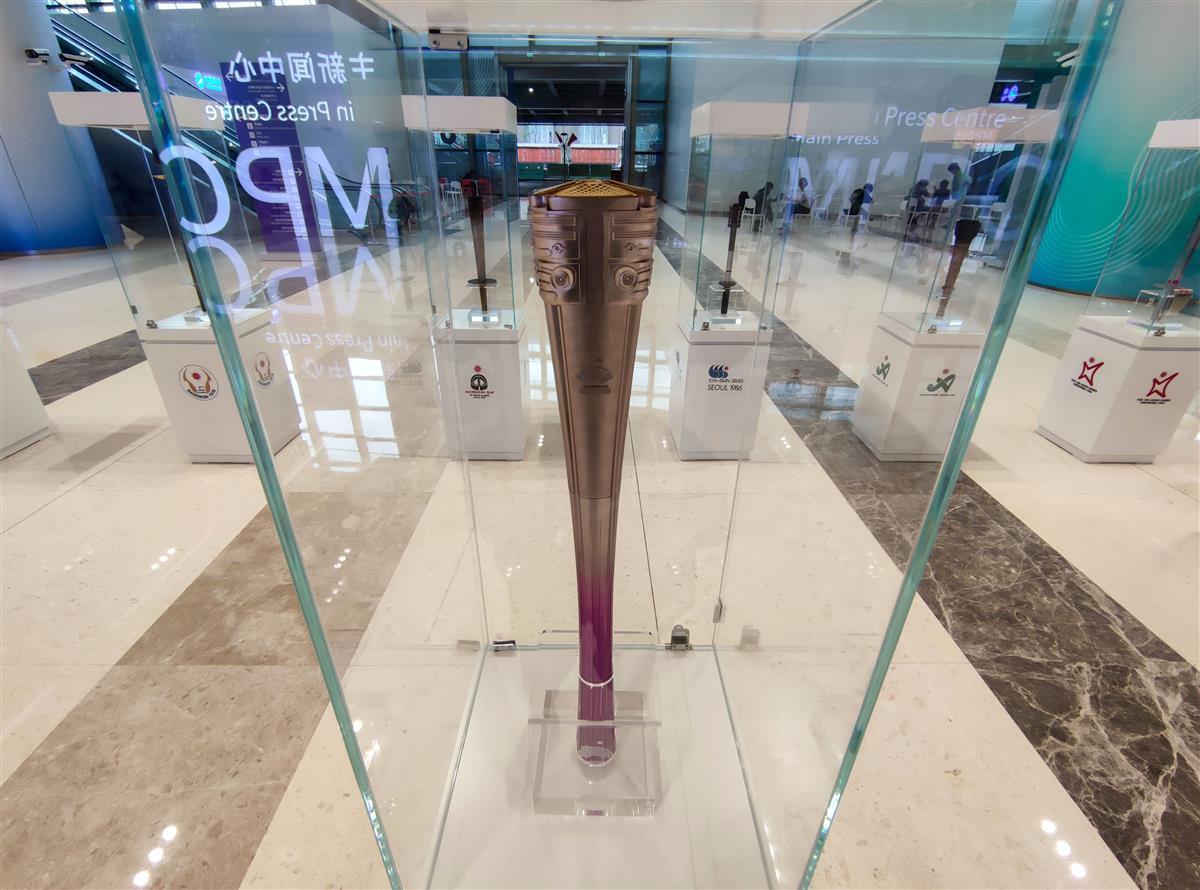 众发游戏怎么关了